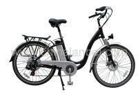 supply electric bicycle, electric scooter, electric motorcycle