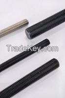 DIN975 Thread Rods