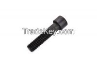 DIN912 Socket Head Bolts