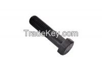 ANSI Gr.5 Hex Bolts