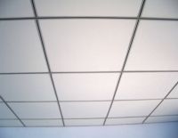 Sell PVC Ceiling