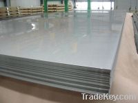cold/hot rolled steel sheet/coil