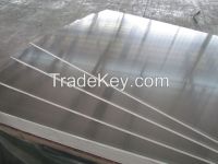 Aluminum Sheets/Plate Selling