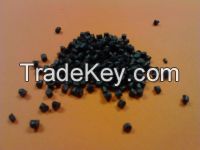 PLASTIC PELLET