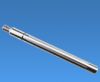 Sell stainless steel shafts