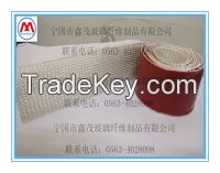 Supply of adhesive tapes formula