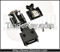 Sell SCSI 14P Connector, 3M10314 Connector