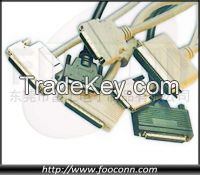 SCSI Cable