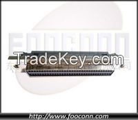 Sell 1.27mm SCSI 50Pin D-Type IDC Female