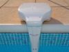 Sell alarm,pool alarm ,swimming pool alarm -surveillance equipment