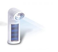 Sell Solar Flashlight 2