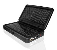 Sell multifuction solar charger