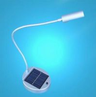 Sell Solar indoor  Lamp