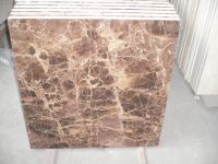 Sell aluminum composite panel, marble and granite