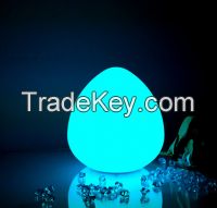 led table light
