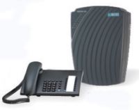 small office home office (soho) pbx's