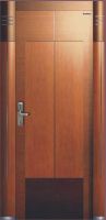 Sell Hotel Doors