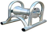 Cable Roller