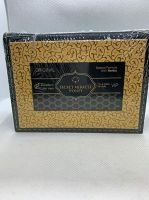 Authentic Secret Miracle Honey for Him (12s x 20g) Box