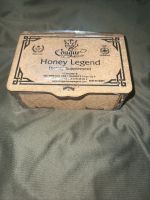 Cougar Miracle Royal Honey (One Box -10 Sachets x 20g) 