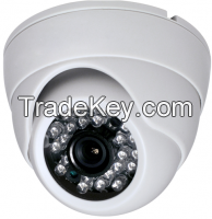STARFOX CCTV Cameras