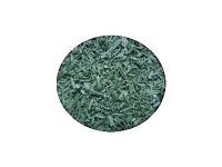 Spirulina Flakes Micro-algae 100% natural