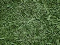 Micro-algae 100% natural Spirulina Flakes