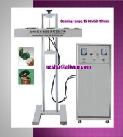 Sell SF-2000A Plastic bottles induction sealing machine