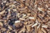 Dry Firewood/ Oak /Pine/And Beech Firewood Logs