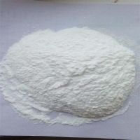 Sell  hydroxypropyl powder