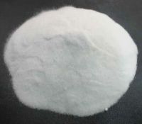 Ciprofloxacin/Ciprofloxacin Powder/High Quality Ciprofloxacin