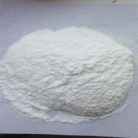 Sell Cyclobenzaprine/Cyclobenzaprine 10mg