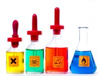 1-Methyl-3-Isobutylxanthine