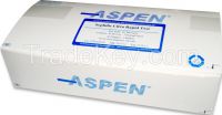 Syphilis Cassette Rapid Diagnostic Test kit