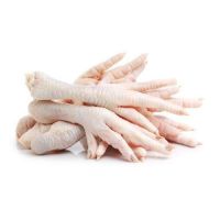 Chicken Feet, Frozen Chicken Feet, Frozen Chicken Paws , Frozen Chicken Thighs, Frozen Chicken Gizzards, Frozen Chicken Breast