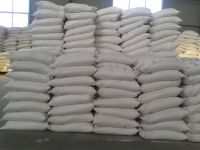 Aluminium Sulphate