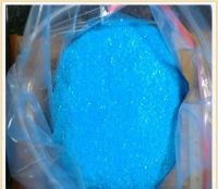 Copper Sulfate