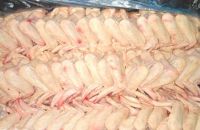 DEEP FROZEN CHICKEN DRUMSTICKS, FROZEN CHICKEN DRUMSTICKS