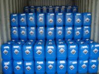 Phosphoric Acid  Food Grade, Phosphoric Acid  Industrial Grade