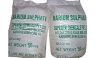 Barium Sulfate 98%