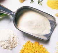 Skimmed Milk powder, Skim milk powder