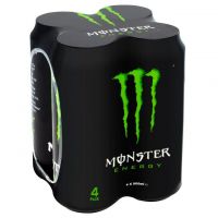 Monster Energy drinks, Energy drinks for sale, Best Quality Energy drinks