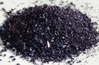 Potassium permanganate