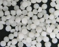 High-density polyethylene (HDPE), virgin and recycled HDPE, LDPE, LLDPE for different grade