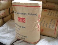 Carboxy Methyl Cellulose, Sodium carboxy methyl cellulose for food grade