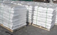 sodium chlorate, Industry grade Sodium chlorate 99.5%min