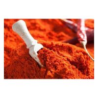 sweet paprika powder sweet peppers, Sweet Red Pepper, Whole Pods, Ground Powder, Dry Red Chilli Pepper