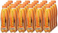 Lucozades Energy drink
