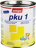 Baby Milk Powder, Milupa PKU, Milupa MSUD, Milupa TYR, Milupa HOM, Milupa GA, Milupa OS, Milupa LEU, Milupa LYS, Milupa UCD, Milipa Cystilac, Milupa Low-Protein, Infant Baby Milk Powder