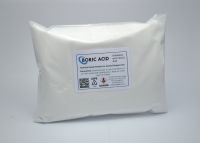 Boric Acid Powder, Boric Acid Granular